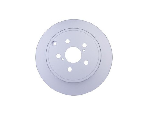 Bromsskiva PRO 8DD 355 111-671 Hella, bild 2
