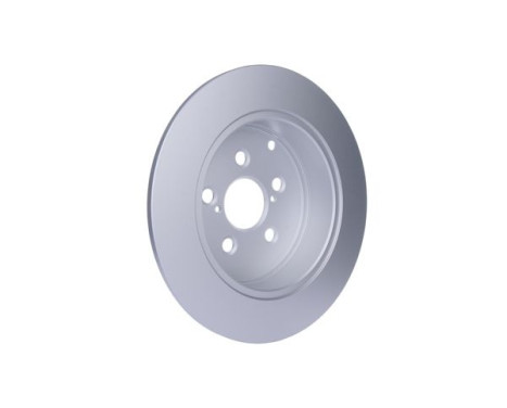 Bromsskiva PRO 8DD 355 111-671 Hella, bild 4