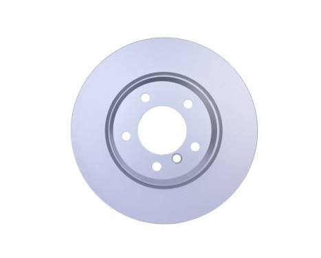 Bromsskiva PRO 8DD 355 111-941 Hella, bild 2