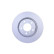 Bromsskiva PRO 8DD 355 111-941 Hella, miniatyr 2