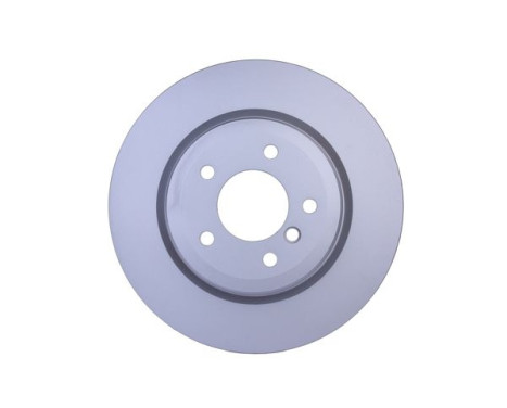 Bromsskiva PRO 8DD 355 111-961 Hella, bild 2