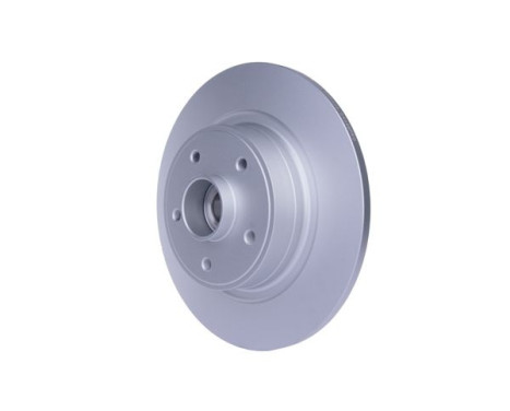 Bromsskiva PRO 8DD 355 112-361 Hella, bild 3