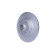 Bromsskiva PRO 8DD 355 112-361 Hella, miniatyr 3