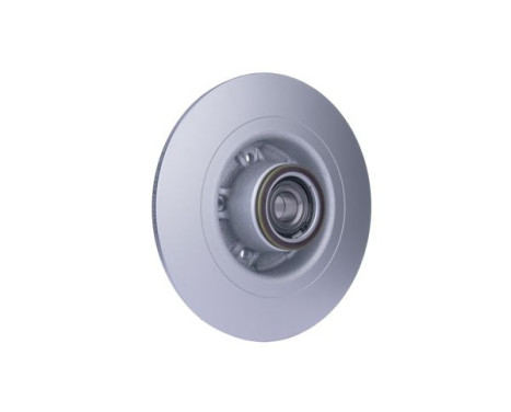 Bromsskiva PRO 8DD 355 112-361 Hella, bild 4