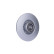 Bromsskiva PRO 8DD 355 112-361 Hella, miniatyr 4