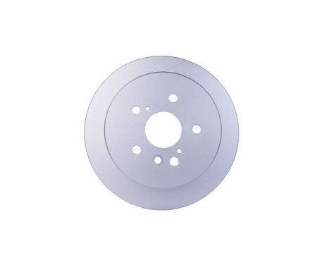 Bromsskiva PRO 8DD 355 112-421 Hella, bild 2