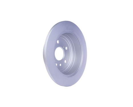 Bromsskiva PRO 8DD 355 112-421 Hella, bild 4