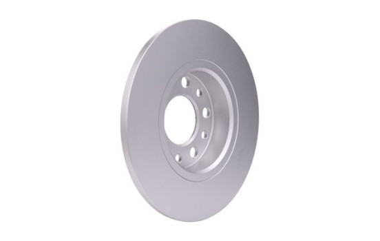Bromsskiva PRO 8DD 355 112-541 Hella, bild 3