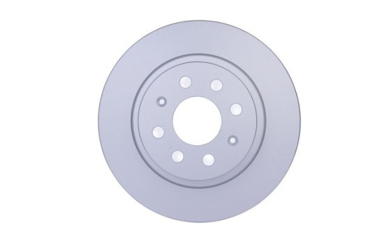 Bromsskiva PRO 8DD 355 112-621 Hella, bild 2
