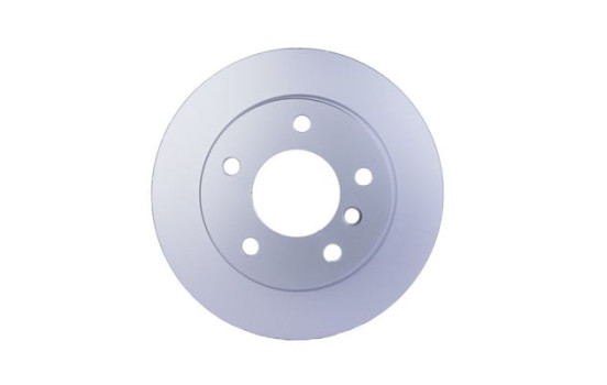 Bromsskiva PRO 8DD 355 112-641 Hella, bild 2