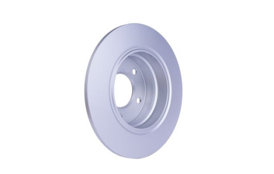 Bromsskiva PRO 8DD 355 112-641 Hella, bild 4