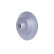 Bromsskiva PRO 8DD 355 113-461 Hella, miniatyr 3