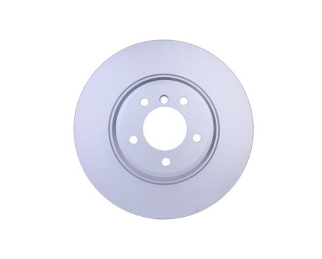 Bromsskiva PRO 8DD 355 113-531 Hella, bild 2