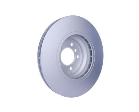 Bromsskiva PRO 8DD 355 113-531 Hella, bild 4