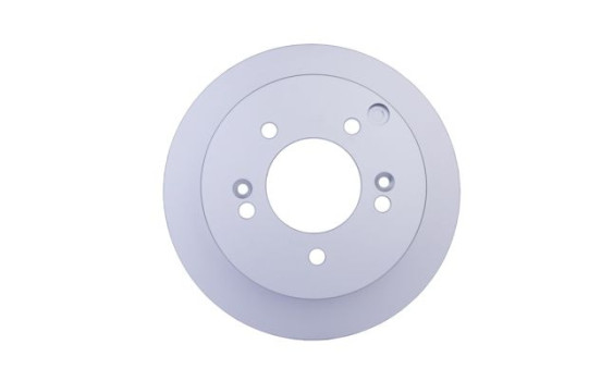 Bromsskiva PRO 8DD 355 113-641 Hella, bild 2