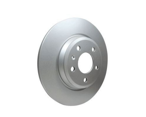 Bromsskiva PRO 8DD 355 113-931 Hella, bild 3