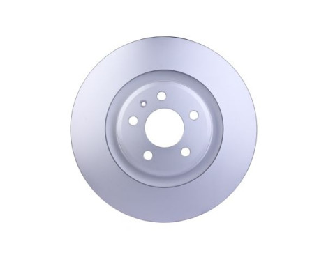 Bromsskiva PRO 8DD 355 113-951 Hella, bild 2