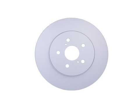 Bromsskiva PRO 8DD 355 114-981 Hella, bild 2