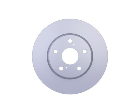 Bromsskiva PRO 8DD 355 115-191 Hella, bild 2