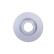 Bromsskiva PRO 8DD 355 115-231 Hella, miniatyr 2