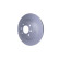 Bromsskiva PRO 8DD 355 115-271 Hella, miniatyr 2