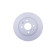 Bromsskiva PRO 8DD 355 115-271 Hella, miniatyr 4