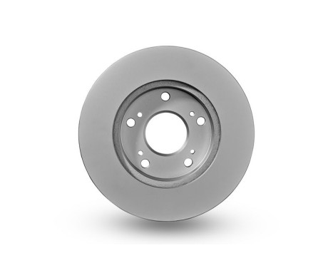 Bromsskiva PRO 8DD 355 115-341 Hella, bild 3