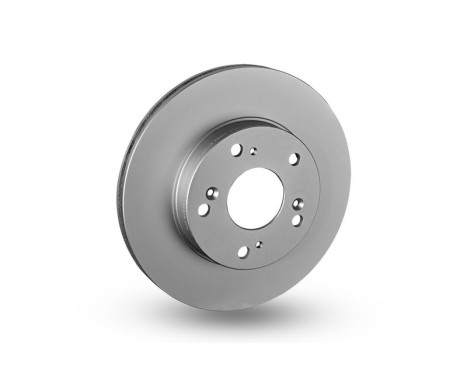 Bromsskiva PRO 8DD 355 115-341 Hella, bild 4