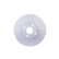 Bromsskiva PRO 8DD 355 115-361 Hella, miniatyr 2
