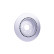 Bromsskiva PRO 8DD 355 115-391 Hella, miniatyr 4