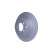 Bromsskiva PRO 8DD 355 115-491 Hella, miniatyr 3