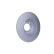 Bromsskiva PRO 8DD 355 115-491 Hella, miniatyr 4