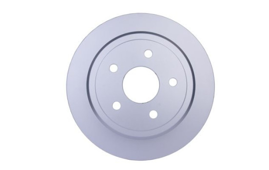 Bromsskiva PRO 8DD 355 115-501 Hella, bild 2