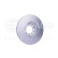 Bromsskiva PRO 8DD 355 115-531 Hella, miniatyr 4