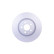 Bromsskiva PRO 8DD 355 115-591 Hella, miniatyr 2