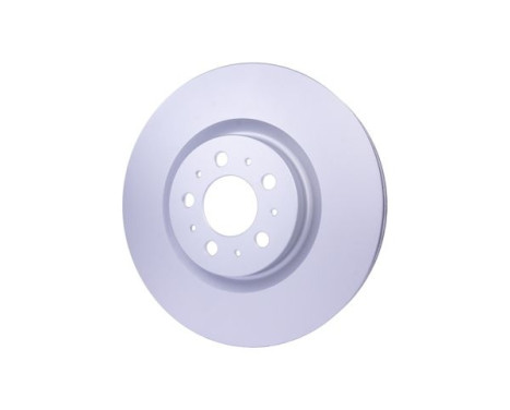 Bromsskiva PRO 8DD 355 115-591 Hella, bild 3