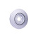 Bromsskiva PRO 8DD 355 115-591 Hella, miniatyr 4