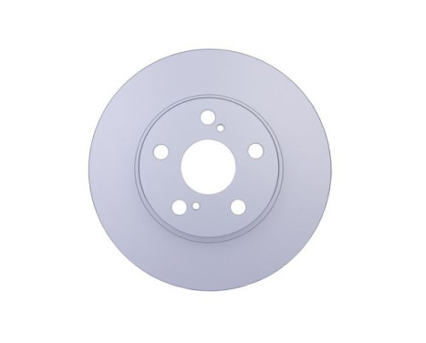 Bromsskiva PRO 8DD 355 115-691 Hella, bild 2