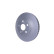 Bromsskiva PRO 8DD 355 115-691 Hella, miniatyr 3