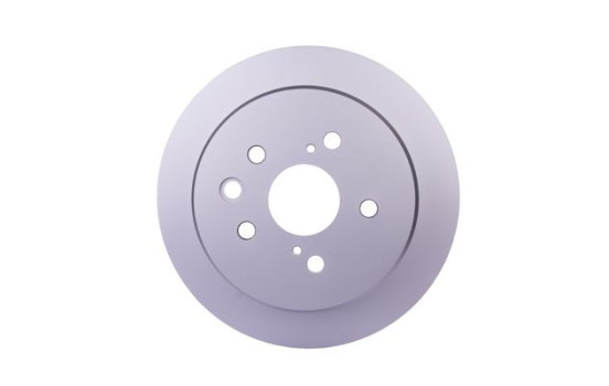 Bromsskiva PRO 8DD 355 115-711 Hella, bild 2