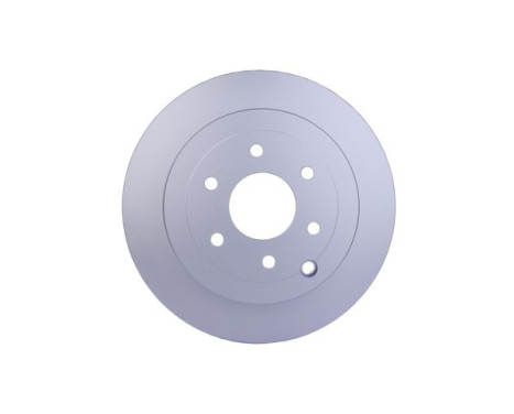 Bromsskiva PRO 8DD 355 115-851 Hella, bild 2