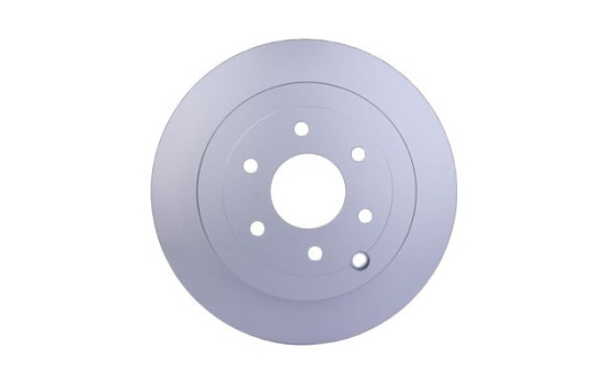 Bromsskiva PRO 8DD 355 115-851 Hella, bild 2