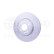 Bromsskiva PRO 8DD 355 115-881 Hella, miniatyr 3