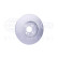 Bromsskiva PRO 8DD 355 115-881 Hella, miniatyr 4