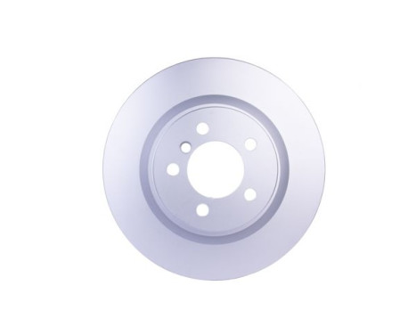 Bromsskiva PRO 8DD 355 115-961 Hella, bild 2