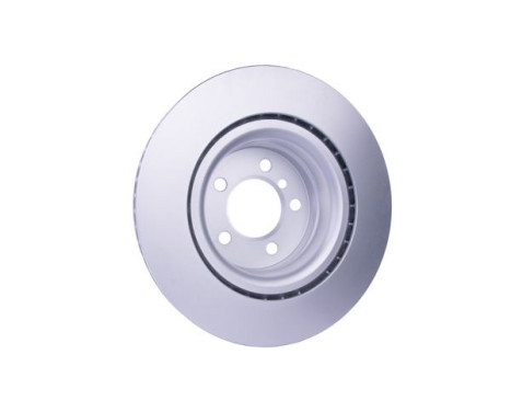 Bromsskiva PRO 8DD 355 115-961 Hella, bild 4