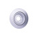 Bromsskiva PRO 8DD 355 115-961 Hella, miniatyr 4