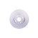 Bromsskiva PRO 8DD 355 116-071 Hella, miniatyr 2