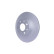 Bromsskiva PRO 8DD 355 116-441 Hella, miniatyr 3