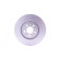 Bromsskiva PRO 8DD 355 116-651 Hella, miniatyr 2